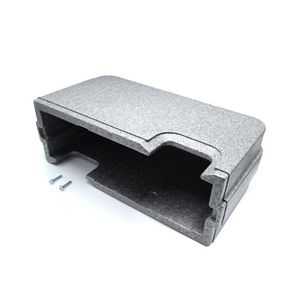 Serviceset Mantel i-WPV