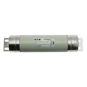 Lucht zekering middenspan.125 A AC 7.2 kV 76x292mm back-up