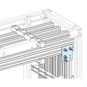 AANSL. VT. KORT 2500A Linergy LGYE