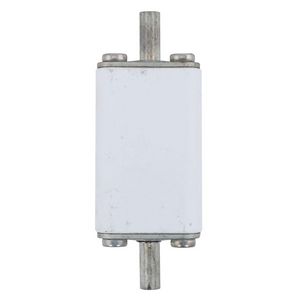 Zekering hoge snelheid 200A AC 900V 125kA 00 aR IEC VVE=6