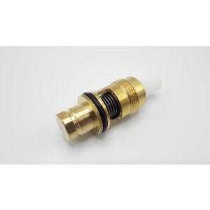 Binnenwerk doorstroombegrenzer 1Wb S100969