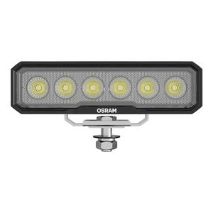 Lichtbalk LEDriving WL VX150-WD