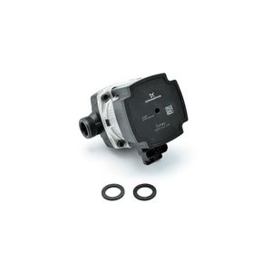 Serviceset Pomp i-WPV Duo
