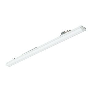 LL523X LED62S/840 DIA O-PC 7 WH HE