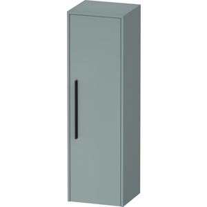 Halfhoge kast fjordgroen mat D-code DC1338RBDHG0000