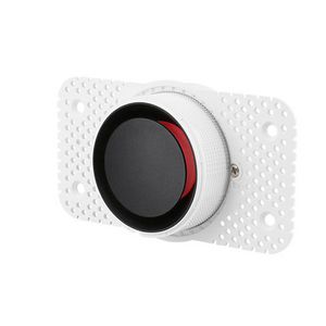 Toebehoren Infinity frame trimless quick rond IL-FI65A395631