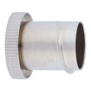 SILVYN LCC-E 10 VVE=10