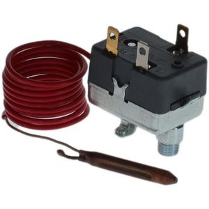 Veiligheidsthermostaat 8738122490