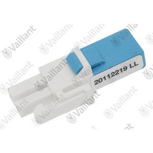 Connector 0020266328