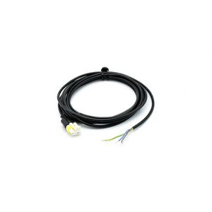 Serviceset Pomp kabel I-WPV