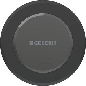 Wc-best. netv 2-toets type 10 infraroodtoets 115.936.14.6