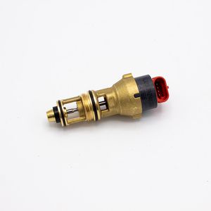 Cartridge Honeywell 2 weg klep