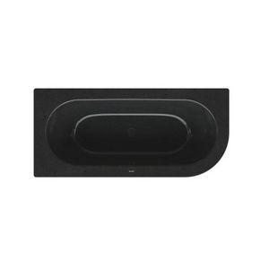 Bad BetteStarlet IV 1650x750mm Midnight 1 greepboring