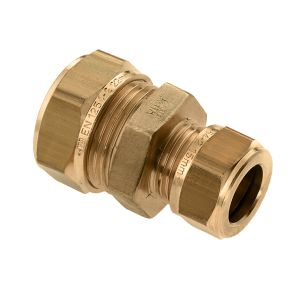 Knelsok verlopend 12x10mm (zonder  stootrand) KIWA/Gastec 82465