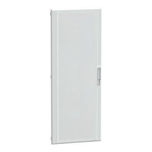 TRANSPARANTE DEUR 30M B600 IP30 Prisma G