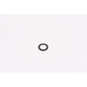 Pakking voor PC versie