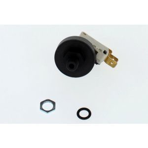 Drukschakelaar 87381232150