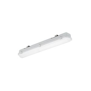 Armatuur RESISTO 600 IP66 2500lm 840