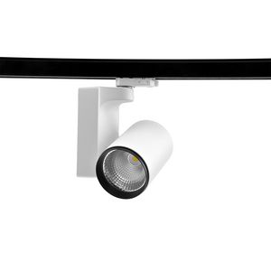 Sands 1100lm 830 ND 3F 24 WH