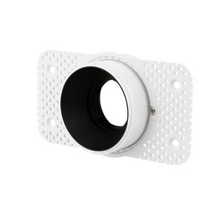 Toebehoren Infinity frame trimless quick rond IL-FI65A39