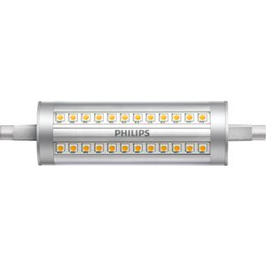 LED-lamp CorePro LED linear D 14-120W R7S 118 830 VVE=10