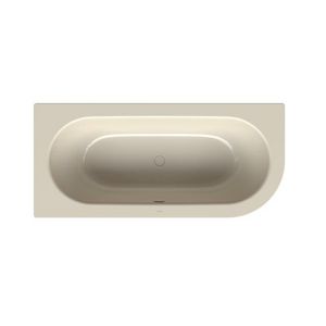 Bad BetteStarlet IV 1750x800mm Pergamon 1 greepboring