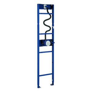 Douche Frame Mono Rapido (Prof)