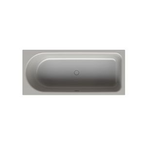 Bad BetteOcean Low-Line 1700x750mm Flanell