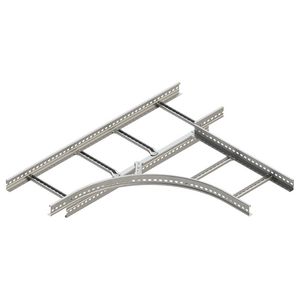 KSLAR 60.203 F AFTAK T-STUK RECHTS
