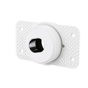 Toebehoren Infinity frame trimless quick rond IL-FI65A2430