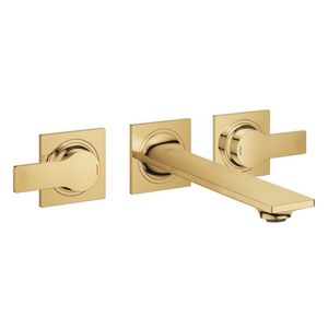 3-Gats Wastafelmengkraan Wand Cool Sunrise Allure (Spa) 20193GL2