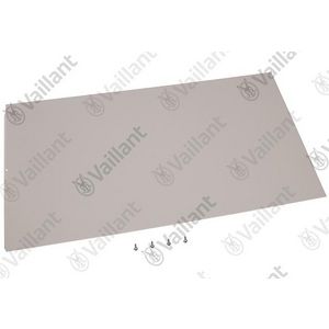 Zijpaneel 0020266332