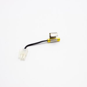 Temperatuursensor + clip 3/8