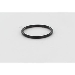 O-ring tbv koppelstuk 875637 VVE=10