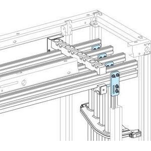 AANSL. VT. 1600A Linergy LGYE