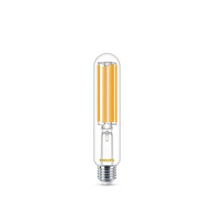 Doos a 6st.  TForce Core LED road 26W 727 E27 MV