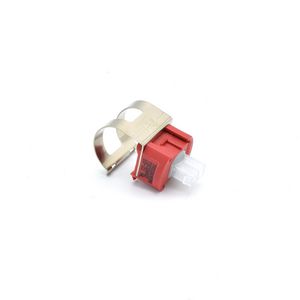 Temperatuursensor 22mm