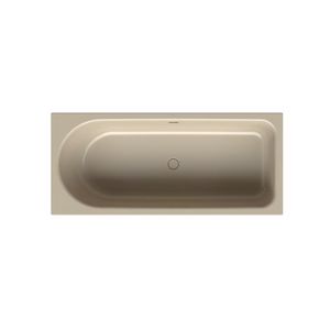 Bad BetteOcean Low-Line 1700x750mm Sand