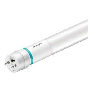 Doos a 20st.  MAS LEDtube VLE 1200mm 13.1W/15.5W 830T8