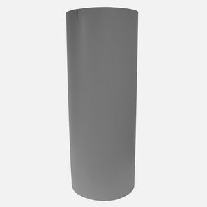 Buitenmantel SVV 150L