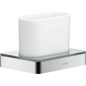Drinkbeker Universal Accessoires 42834000