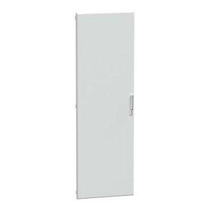 Blinde deur 36M B600 IP30 Prisma G