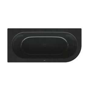 Bad BetteStarlet IV 1850x850mm Midnight 1 greepboring
