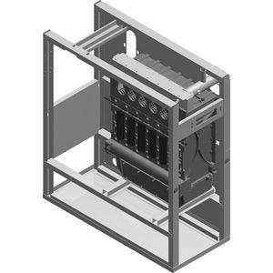 Ketelblok 7747005486