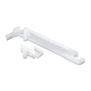 Afstandhouder 43538000