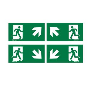 Symbool SLE 24 SYMBOL SET II