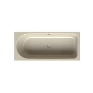 Bad BetteOcean Low-Line 1700x750mm Beige