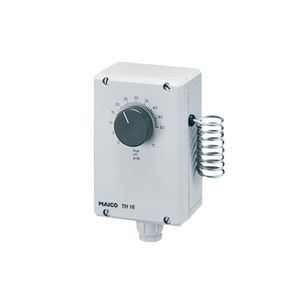 Thermostaat TH-16
