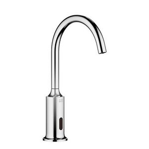 VAIA waskrn elektronisch openen en sluiten Dark plat.ge