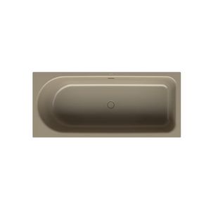 Bad BetteOcean Low-Line 1700x750mm Hazel